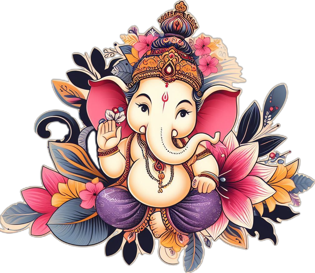 ॥ श्री गणेशाय नमः ॥